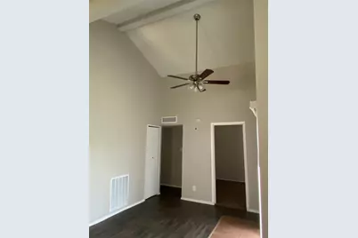 403 Jones Street, Cedar Hill, TX 75104 - Photo 5