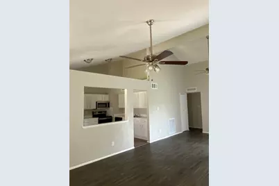 403 Jones Street, Cedar Hill, TX 75104 - Photo 3