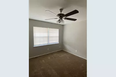 403 Jones Street, Cedar Hill, TX 75104 - Photo 17