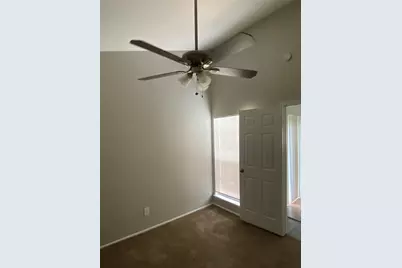 403 Jones Street, Cedar Hill, TX 75104 - Photo 11