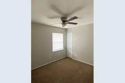403 Jones Street, Cedar Hill, TX 75104 - Photo 13
