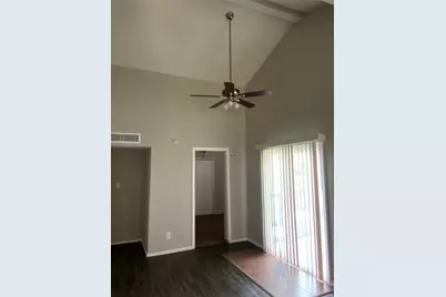 403 Jones Street, Cedar Hill, TX 75104 - Photo 7