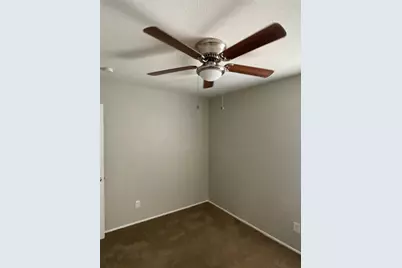 403 Jones Street, Cedar Hill, TX 75104 - Photo 15