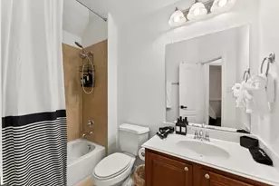 1478 Cambridge Dr, Lewisville, TX 75077 - Photo 17