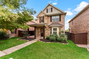 1478 Cambridge Dr, Lewisville, TX 75077 - Photo 1