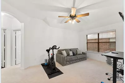 1478 Cambridge Drive, Lewisville, TX 75077 - Photo 19