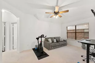 1478 Cambridge Dr, Lewisville, TX 75077 - Photo 19