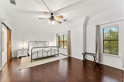 1478 Cambridge Drive, Lewisville, TX 75077 - Photo 15