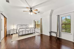 1478 Cambridge Dr, Lewisville, TX 75077 - Photo 15