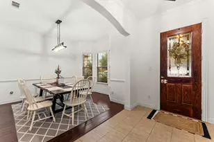 1478 Cambridge Dr, Lewisville, TX 75077 - Photo 7