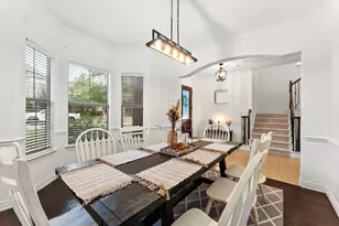 1478 Cambridge Dr, Lewisville, TX 75077 - Photo 5