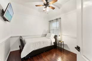 1478 Cambridge Dr, Lewisville, TX 75077 - Photo 21