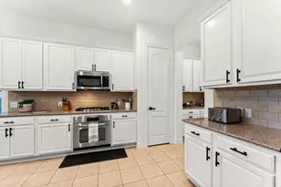 1478 Cambridge Dr, Lewisville, TX 75077 - Photo 11