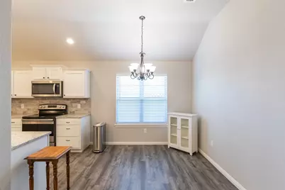3417 Seymour Court, Abilene, TX 79606 - Photo 9