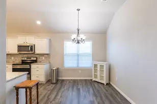 3417 Seymour Ct, Abilene, TX 79606 - Photo 9