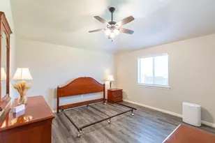 3417 Seymour Ct, Abilene, TX 79606 - Photo 11
