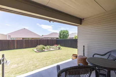 3417 Seymour Court, Abilene, TX 79606 - Photo 21