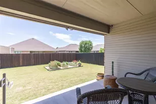 3417 Seymour Ct, Abilene, TX 79606 - Photo 21