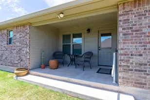 3417 Seymour Ct, Abilene, TX 79606 - Photo 27