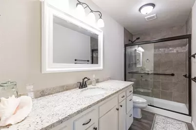 3417 Seymour Court, Abilene, TX 79606 - Photo 13