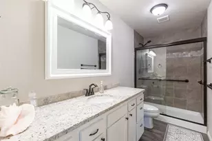 3417 Seymour Ct, Abilene, TX 79606 - Photo 13