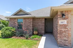 3417 Seymour Ct, Abilene, TX 79606 - Photo 3