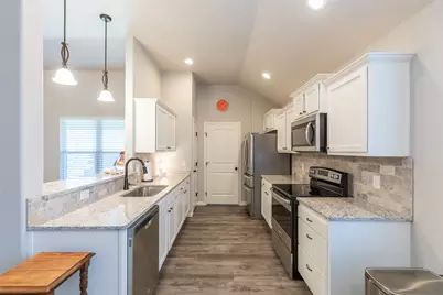 3417 Seymour Court, Abilene, TX 79606 - Photo 7