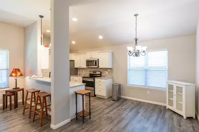 3417 Seymour Court, Abilene, TX 79606 - Photo 5