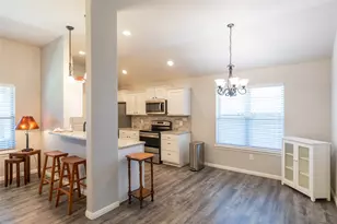 3417 Seymour Ct, Abilene, TX 79606 - Photo 5
