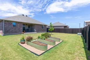 3417 Seymour Ct, Abilene, TX 79606 - Photo 23