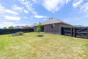 3417 Seymour Ct, Abilene, TX 79606 - Photo 25
