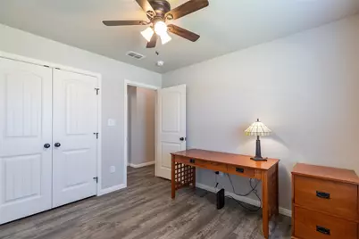 3417 Seymour Court, Abilene, TX 79606 - Photo 17