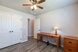 3417 Seymour Ct, Abilene, TX 79606 - Photo 17