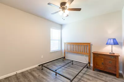 3417 Seymour Court, Abilene, TX 79606 - Photo 19