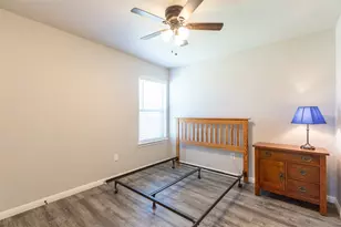 3417 Seymour Ct, Abilene, TX 79606 - Photo 19