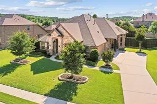 405 Meandering Creek Dr, Argyle, TX 76226 - Photo 37