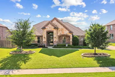 405 Meandering Creek Drive, Argyle, TX 76226 - Photo 1