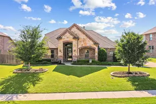 405 Meandering Creek Dr, Argyle, TX 76226 - Photo 1