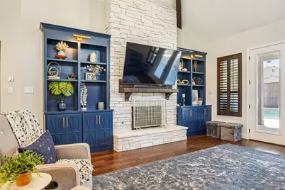 405 Meandering Creek Drive, Argyle, TX 76226 - Photo 13