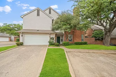 4050 Frankford Road #208, Dallas, TX 75287 - Photo 1