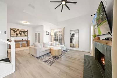 4050 Frankford Road #208, Dallas, TX 75287 - Photo 5