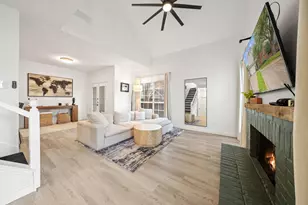 4050 Frankford Rd, Dallas, TX 75287 - Photo 5