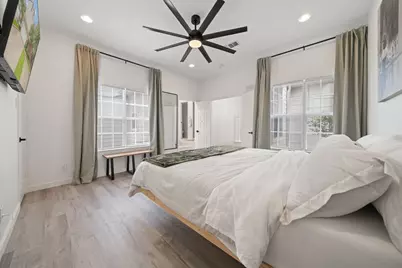 4050 Frankford Road #208, Dallas, TX 75287 - Photo 11
