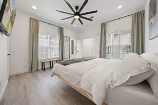4050 Frankford Rd, Dallas, TX 75287 - Photo 11