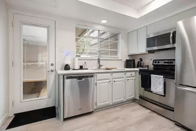 4050 Frankford Road #208, Dallas, TX 75287 - Photo 9
