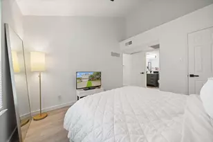 4050 Frankford Rd, Dallas, TX 75287 - Photo 15