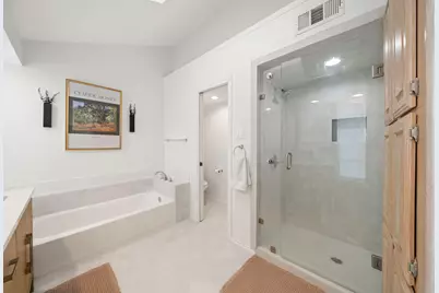 4050 Frankford Road #208, Dallas, TX 75287 - Photo 13