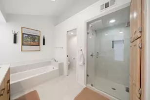 4050 Frankford Rd, Dallas, TX 75287 - Photo 13