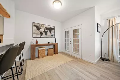 4050 Frankford Road #208, Dallas, TX 75287 - Photo 19