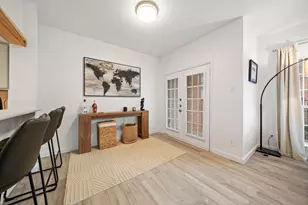 4050 Frankford Rd, Dallas, TX 75287 - Photo 19